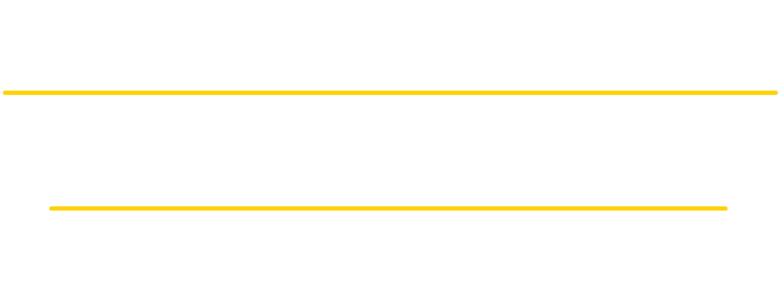 地方発送のご注文は店舗でも承ります ご来店の際に従業員までお申し付けください。