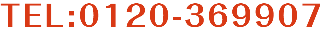 0120-369907