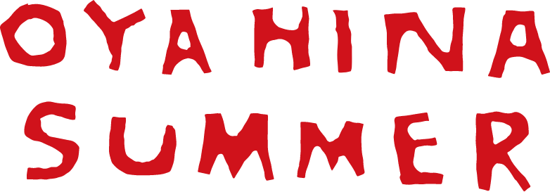 OYAHINA SUMMER